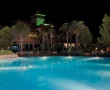 Cazare Hoteluri Lara Kundu | Cazare si Rezervari la Hotel IC Green Palace din Lara Kundu